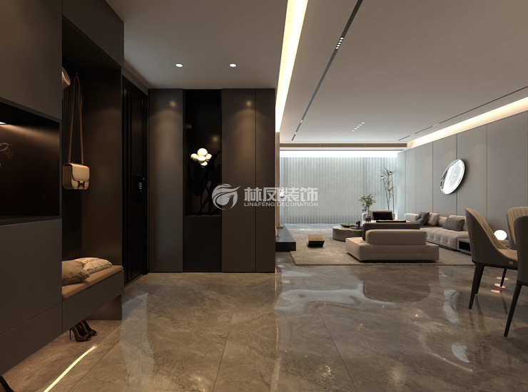 半包裝修預算低？這些省錢雷區千萬別踩