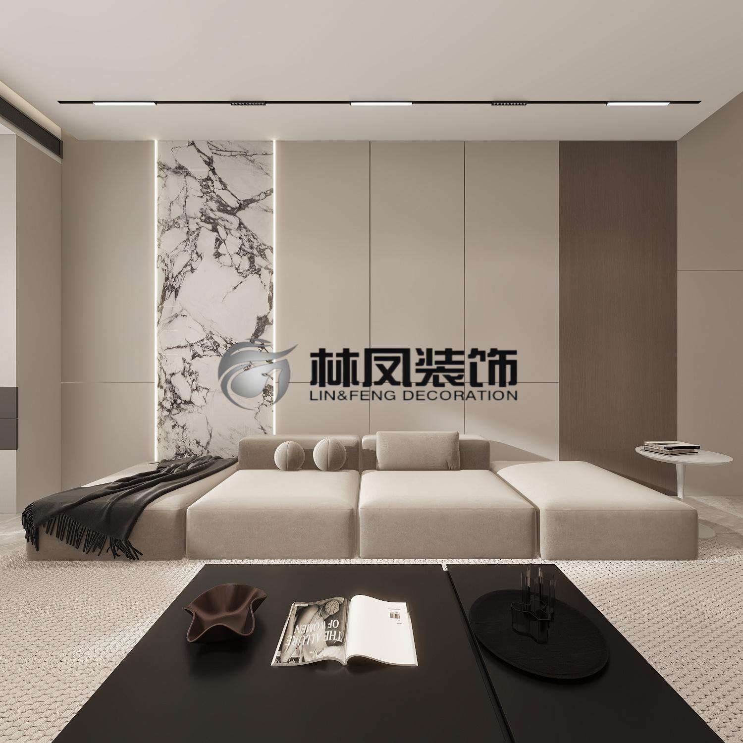 匯置、益達久墅-360㎡-現代風格-主圖.jpg